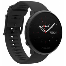 Polar Ignite 2 Black Pearl S/L (90085182)