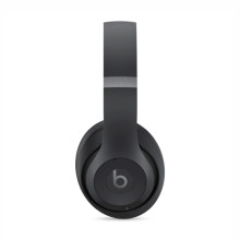Beats by Dr. Dre Studio Pro Black (MQTP3)