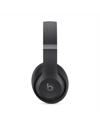 Beats by Dr. Dre Studio Pro Black (MQTP3)