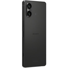 Sony Xperia 5 V 8/256GB Black