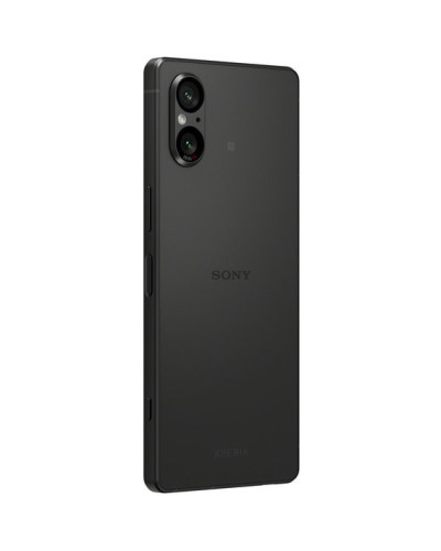 Sony Xperia 5 V 8/256GB Black