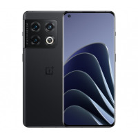 OnePlus 10 Pro 12/256GB Black