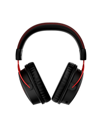 HyperX Cloud Alpha Wireless Black (4P5D4AA)