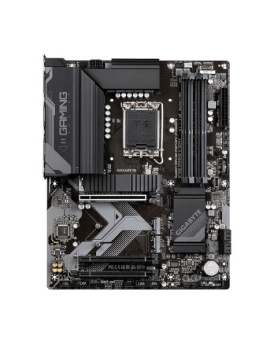 GIGABYTE B760 GAMING X DDR4