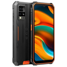Blackview BV4800 Pro 4/128GB Orange