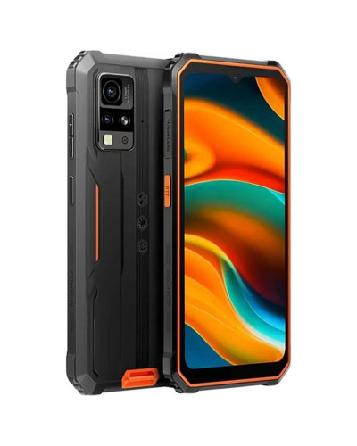 Blackview BV4800 Pro 4/128GB Orange