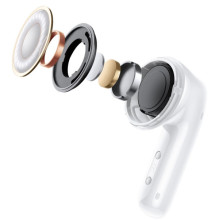 Xiaomi Redmi Buds 6 Active White