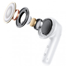 Xiaomi Redmi Buds 6 Active White