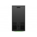 Microsoft Xbox Series X 2 TB Galaxy Black
