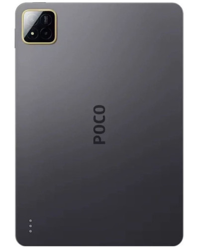 Xiaomi POCO Pad X1 8/512GB Graphite Gray