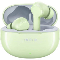 realme Buds T110 Green