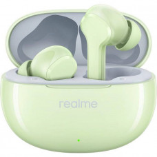 realme Buds T110 Green