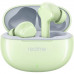 realme Buds T110 Green