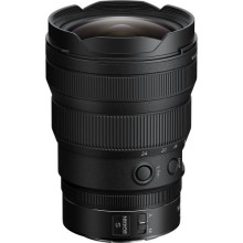 Nikon Z 14-24mm f/2,8 S (JMA711DA)
