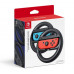 Nintendo Joy-Con Wheel Pair