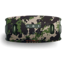 JBL Xtreme 4 Camo (JBLXTREME4CAMO)
