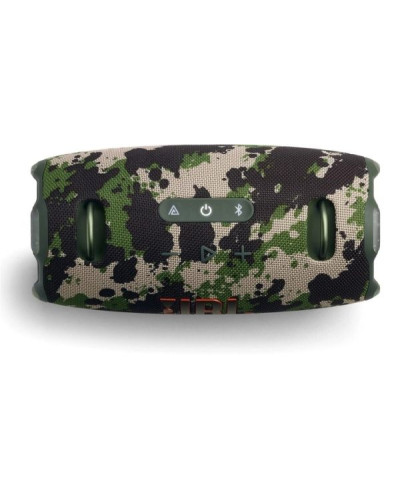 JBL Xtreme 4 Camo (JBLXTREME4CAMO)
