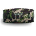 JBL Xtreme 4 Camo (JBLXTREME4CAMO)