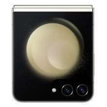 Samsung Galaxy Flip5 8/512GB Cream (SM-F731BZEH)