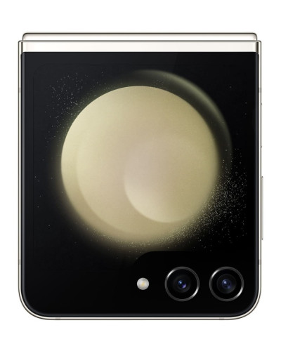 Samsung Galaxy Flip5 8/512GB Cream (SM-F731BZEH)