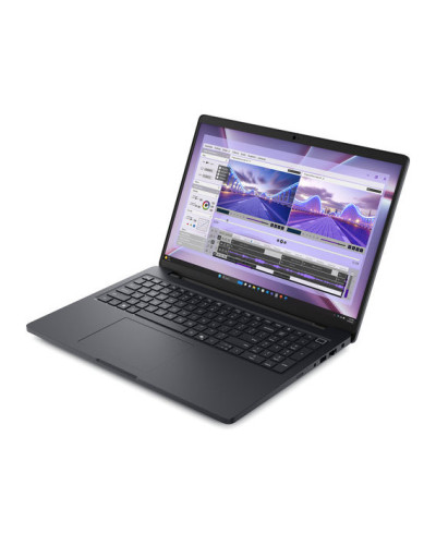 Dell Pro 16 Max (DC1605MC16254US)