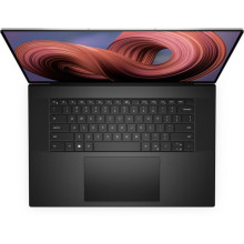 Dell XPS 17 9730 (XPS9730-8251PLT-PUS)