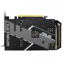 ASUS DUAL-RTX3060-O12G-V2