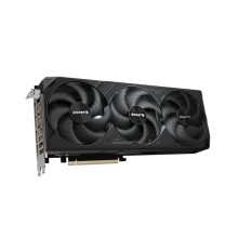 GIGABYTE GeForce RTX 5080 WINDFORCE OC SFF 16G (GV-N5080WF3OC-16GD)