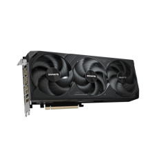 GIGABYTE GeForce RTX 5080 WINDFORCE OC SFF 16G (GV-N5080WF3OC-16GD)