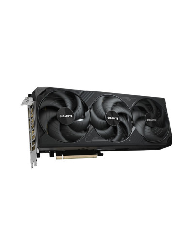 GIGABYTE GeForce RTX 5080 WINDFORCE OC SFF 16G (GV-N5080WF3OC-16GD)