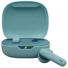 JBL Wave Flex 2 Blue (JBLWFLEX2BLU)
