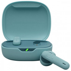 JBL Wave Flex 2 Blue (JBLWFLEX2BLU)