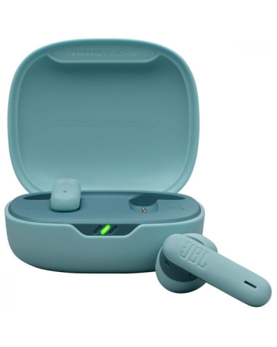JBL Wave Flex 2 Blue (JBLWFLEX2BLU)