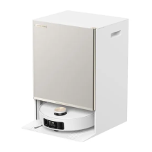 Dreame Bot MatriX 10 Ultra White (RLX95CE-Wh)