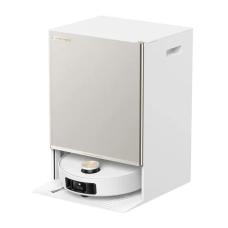 Dreame Bot MatriX 10 Ultra White (RLX95CE-Wh)