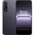 OnePlus Ace 5 Ultra 12/512Gb Black