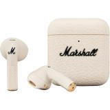 Marshall Minor IV Cream (1007875)