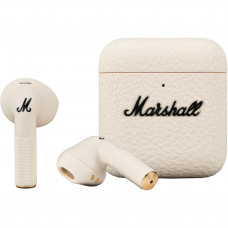 Marshall Minor IV Cream (1007875)