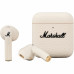 Marshall Minor IV Cream (1007875)