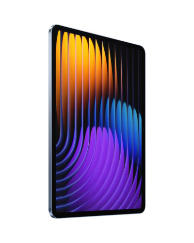 Xiaomi Pad 7 8/128GB Sky Blue (VHU5367EU) (Global)