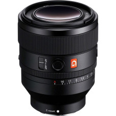 Sony SEL50F12GM 50mm f/1,2 GM (SEL50F12GM)