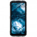 Hotwav Cyber X 8/256GB Black