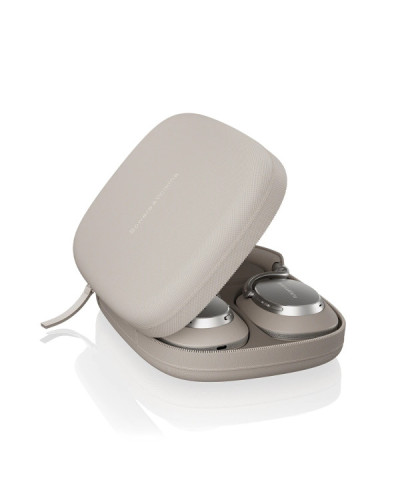 Bowers & Wilkins Px8 S2 Warm Stone