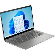 HP Envy x360 15-fe1097nr (9U6Z28UA)