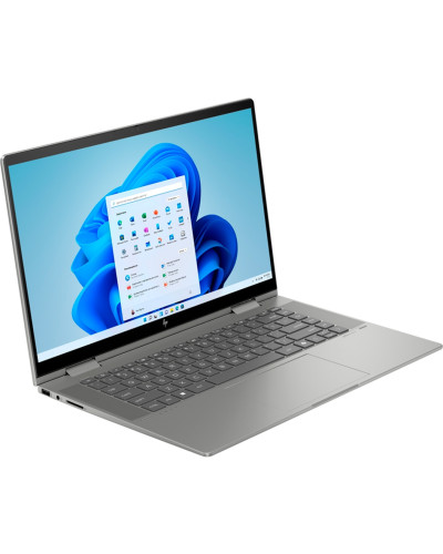HP Envy x360 15-fe1097nr (9U6Z28UA)