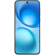 vivo X200 FE 12/512GB Frost Blue