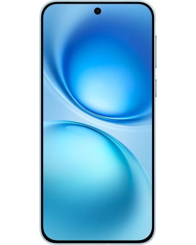 vivo X200 FE 12/512GB Frost Blue