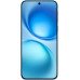vivo X200 FE 12/512GB Frost Blue