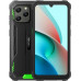 Blackview Oscal S70 Pro 4/64GB Green
