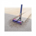 Dyson Cyclone V11 Motorhead